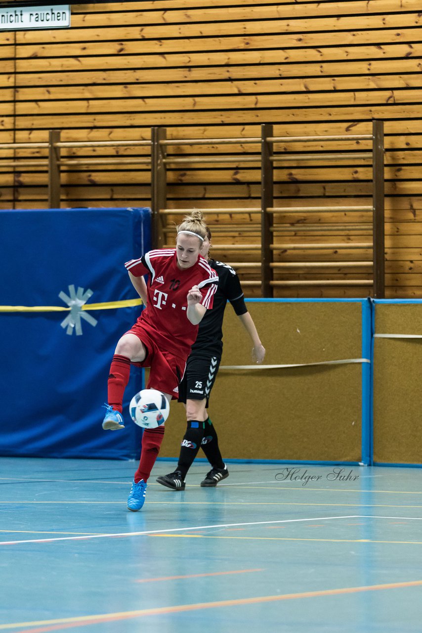 Bild 105 - Dodenhof Cup
